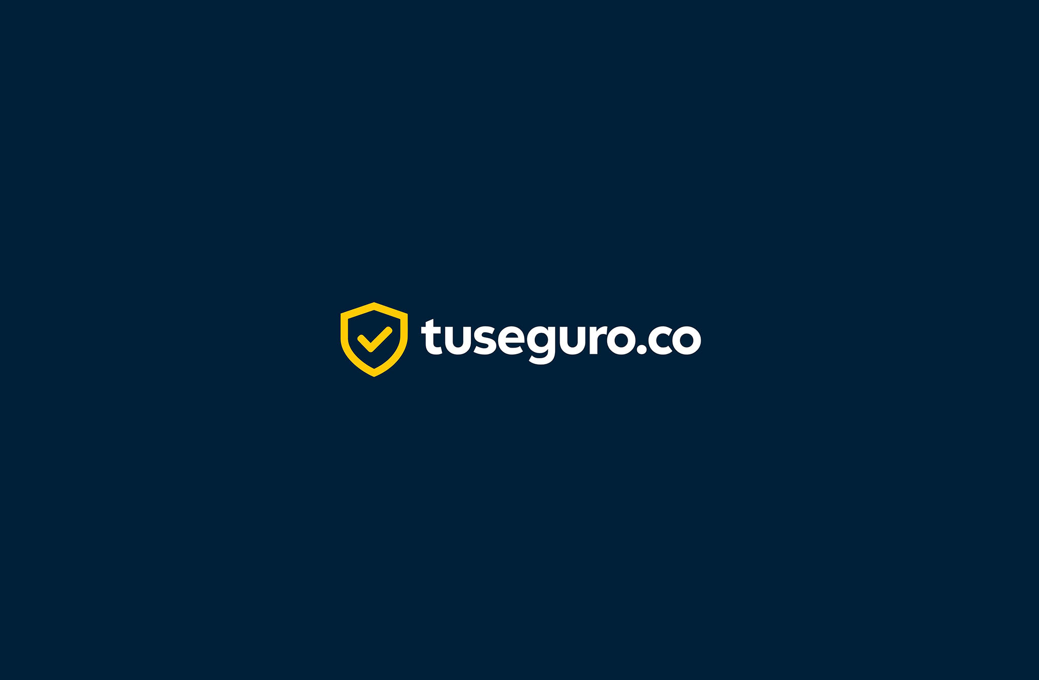 TuSeguro.co